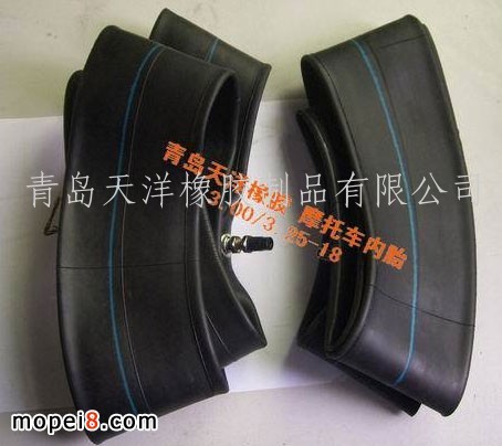 ����275/300-18Ħ��܇��̥�����|�����z��̥