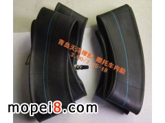 ����݆̥Ħ��܇��̥