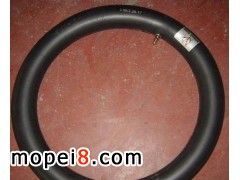 ����݆̥Ħ��܇��(n��i)̥