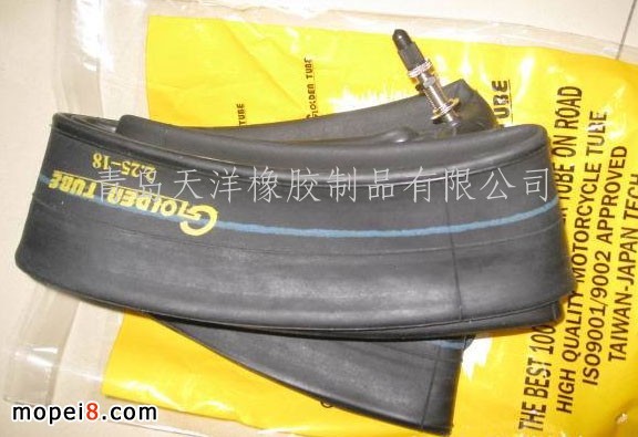 ��������Ħ��܇��̥��225-18��̥݆̥