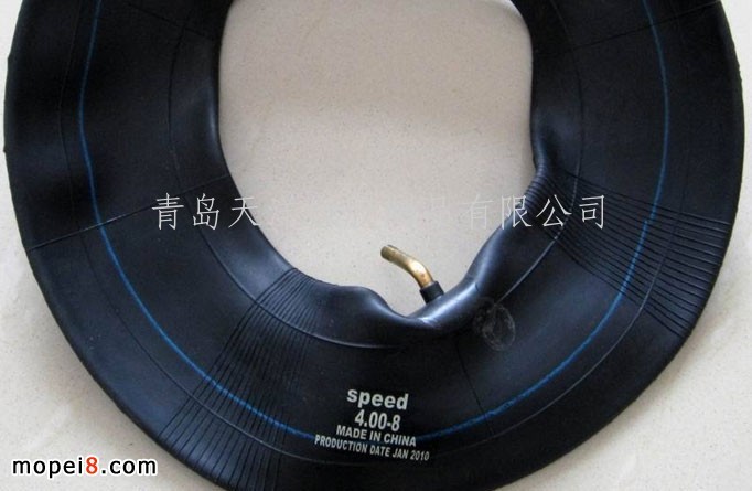 400-8�����̥����݆܇Ħ��܇��̥