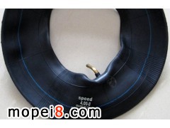 ����݆̥Ħ��܇��̥