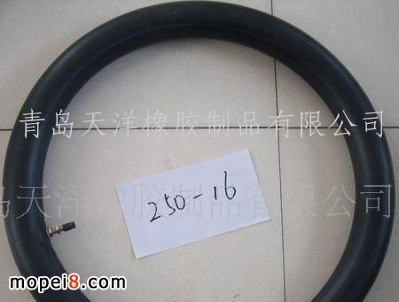 ����250-16Ħ��܇��̥��늄�܇��̥