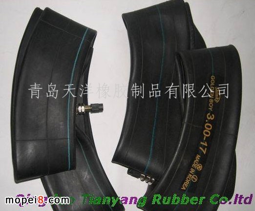 ����300-18Ħ��܇��̥�������Ж|�Ј����|����̥