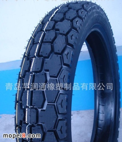 ������Ʒ�|Ħ��܇݆̥ 130/90-15ԽҰĦ��܇��̥