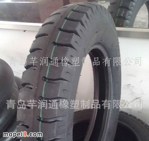 ������Ʒ�|400-12��݆Ħ��܇݆̥