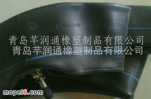 ���������zĦ��܇��̥ 3.00-18