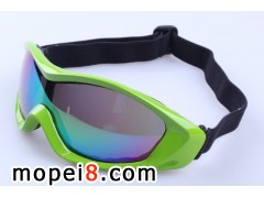 �V���Є�(chu��ng)���R���޹�˾����(y��ng)Ħ��܇�L(f��ng)�R