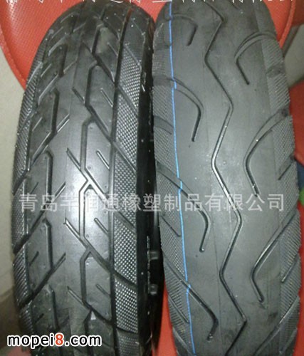 ������Ʒ�|3.00-10 3.50-10��݆Ħ��܇���̥