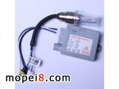 �u�����Ħ��܇믚��