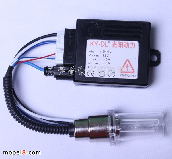 ����(y��ng)Ħ��܇HID믚�����b-���b�(ji��n)�ε�Ħ��܇һ�w��믚��