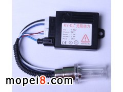 �u�����Ħ��܇믚��