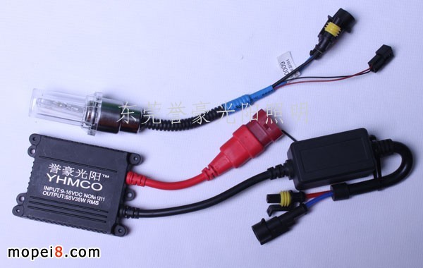 ����(y��ng)��������Ħ��܇믚��HID������ Ħ��܇���b���