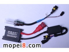 �u�����Ħ��܇믚��