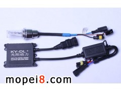 �u�����Ħ��܇믚��