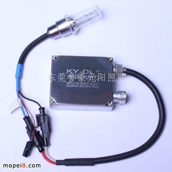 ����(y��ng)��ֱ�����L(zh��ng)HID Ħ��܇믚��HID������