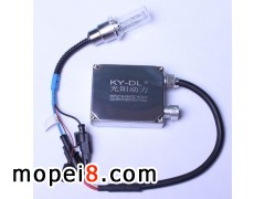 �u�����Ħ��܇믚��