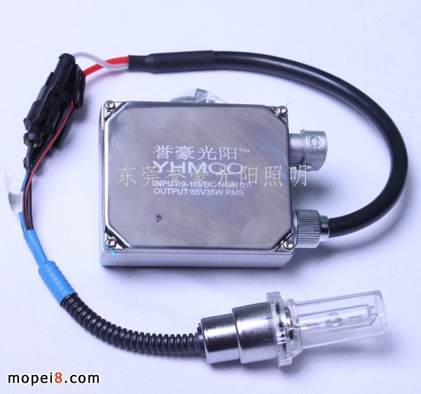 ����(y��ng)�������L(zh��ng)HIDĦ��܇믚�� Ħ��܇���b���