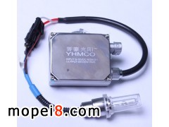 �u(y��)�����(y��ng)Ħ��܇믚��