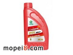 ��󴶬���C��