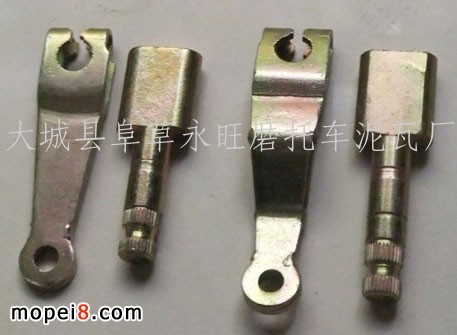 ����180����݆Ħ��܇�x܇�u��