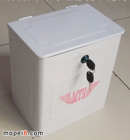 ����MTR��ɫ������ Ħ��܇������