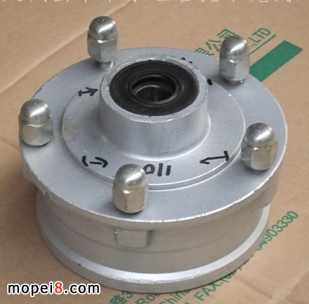 ����Ħ��܇���Q��