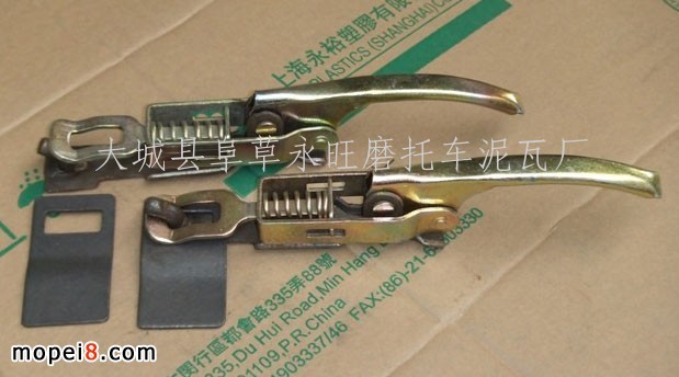 ����Ħ��܇܇���T��߅��