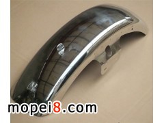 ��ǿh��������Ħ��܇���ߏS����(y��ng)Ħ��܇����