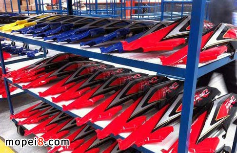 ǭ���ʡ����������ږ|����Ħ���a(ch��n)����