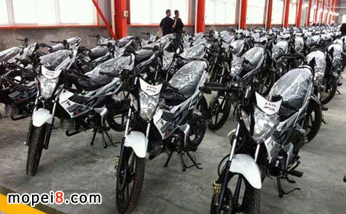 ǭ���ʡ����������ږ|����Ħ���a(ch��n)����