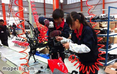 ǭ���ʡ����������ږ|����Ħ���a(ch��n)����