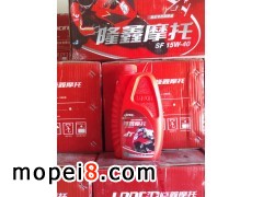 ��̶�������^�w����݆Ħ�����й���Ħ��܇�C��