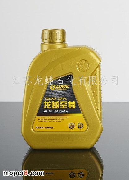 �������ʯ���ߙn�C����Ʒ���� ���C��