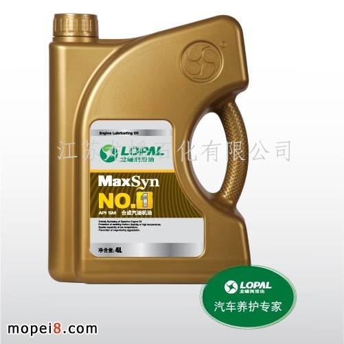 ������󴕳�NƷ���1̖ ��ϳ�܇�ÙC��