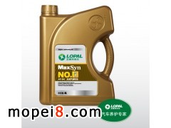 ����ϳ�܇�ÙC��