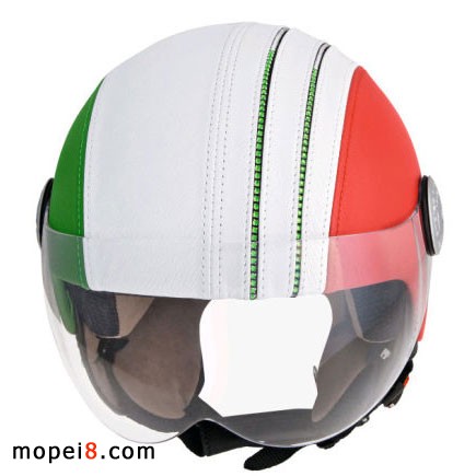 ����ʩ�A������Ԫ�ص�Ħ��܇�^��