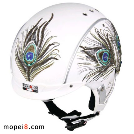 ����ʩ�A������Ԫ�صĻ�ѩ�^��