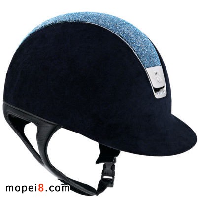 ����ʩ�A������Ԫ�ص��R��