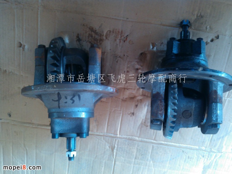 ����(y��ng)110��150��175��200��250��݆܇(ch��)�������