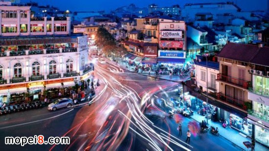 ���Ȼʴ����Ħ��܇