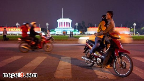 ��־�����Ħ��܇