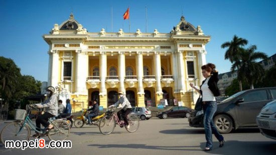 ����ֳ�����Ӄ�(n��i)�脡Ժ