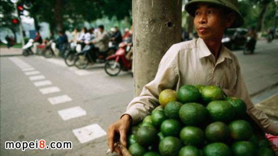 Խ���r(n��ng)�I(y��)ˮ�����߲�