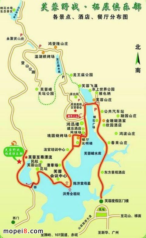 ܽ�؎����^(q��)�D