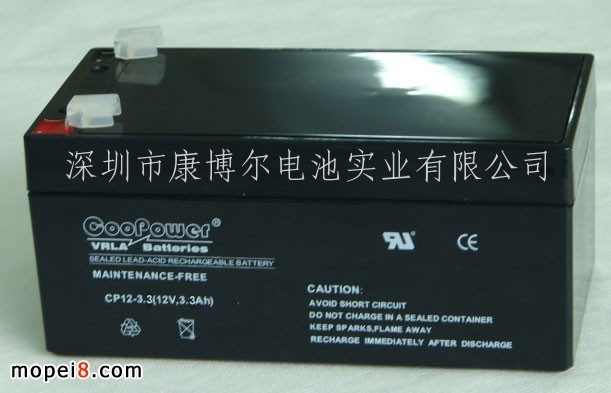 ����Ħ��܇��늳�