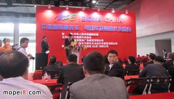 ������2012�Ї����HĦ��܇늄�܇���㲿�����ו�