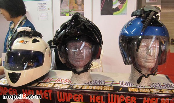 �ЄӔzӰ��ȫñ-��ˢ��ȫñ