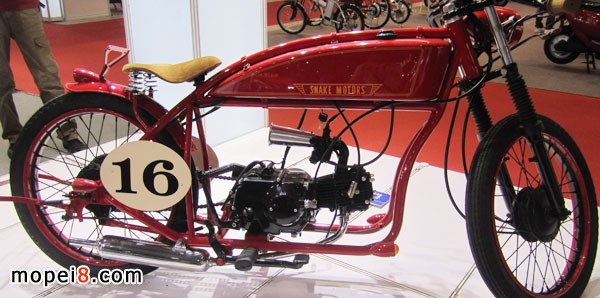 ���Ώ͹�ʽĦ��܇