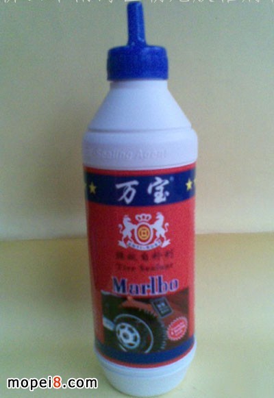 �����f����Ч���a�� ݆̥���a����Ʒ 350Ml���a��